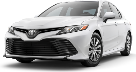автомобиль toyotaIST